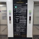 대전엔도내과의원 이미지