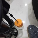 한일종합모터 이미지