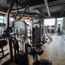 (안성/평택)나는솔로1기 영수/지호근육시가 운영하는 프리미엄 피트니스 식스컷츠 안성 공도점에서 FC/리셉션/인포를 채용합니다 이미지