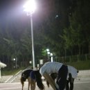 삼산유수지체육공원 이미지