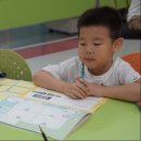 예뜰유치원 이미지