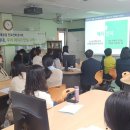 수원시 권선구 칠보초 수원시민신문