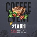 진심담다 이미지
