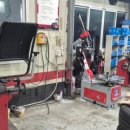 안동타이어 이미지