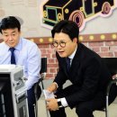 이하푸드 이미지