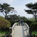 서울중앙시장 이미지