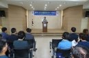 석근2리마을회관 네이버블로그