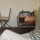 카페지밥 이미지