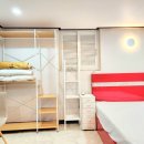 하이스테이 부천역 이미지