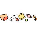 역삼2-107 이미지