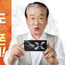SJ배우다 이미지