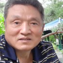 숲속에 우산정원 이미지