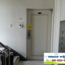 도봉-도봉-서울도봉-2103 이미지