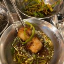 역전할머니맥주 송내점 이미지