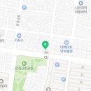 신기행복을심는치과의원 이미지