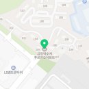 안양자매약국 이미지