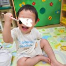 이케아 여름할인 신나게 쇼핑 (추천템) - 53개월 3일 / 27개월 25일 육아일기