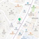 더원발레아카데미학원 이미지