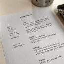 성수 실내 데이트 추천_어썸스윗 베이킹 원데이 클래스 솔직후기(예약, 주차, 가격, 베이킹 후기)