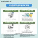 이지컬쳐