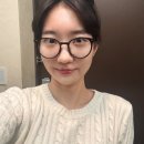 민앤민 | 선릉역 피부과 민앤민 티타늄리프팅 후기 전후 사진 o