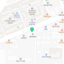 노랑통닭오치삼각점 네이버블로그