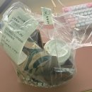 재영약국 이미지