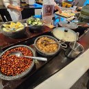 호텔호사 이미지