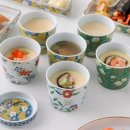 일식당