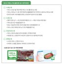 고창부안축협 축산물유통센타 - 55573 | [축산환경관리원 LEMI 서포터즈 2기] 저탄소 인증 한우 소비 촉진 홍보 행사