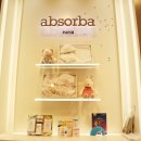 압소바 롯데수원점 이미지