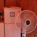 은봉애견 | 애견동반 글램핑 용인 힐포인트 1박2일~