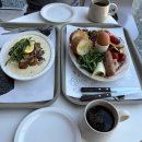 휴양림길 | 비슬산 브런치 카페 “ 슬로우스톤 ” 솔직후기 ( 메뉴, 가격, 분위기 )