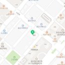 클렌피부과의원 이미지