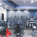 메이트짐 이미지