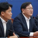 중도 세계일보