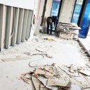 호국산업환경 이미지