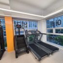 비기닝PT스튜디오 이미지