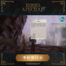 (주)신의소프트 이미지