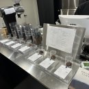 하남이마트 화장실(2층) 이미지