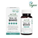 피스팜