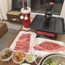 연화도감 | [내돈내산] 양평 여행 숙소｜연화도감 포도방 후기, 조용한 힐링 독채펜션