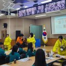 함안보건소 이미지