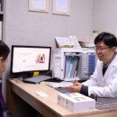 유니트론보청기 영대병원센터 이미지