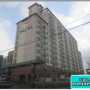 냉림2길 이미지