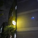 돈까스만드는남자 | [광주 북구] 용봉동돈까스 하면 여기! 광주돈까스맛집 돈까스만드는남자 솔직후기