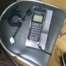 터미널마트 이미지