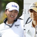 (주)대홍기획 스포츠동아