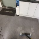 백곰 짐 이미지