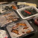 예감쪽갈비인계점 | 수원시청역 배달메뉴 예감쪽갈비 인계점 내돈내산 후기!